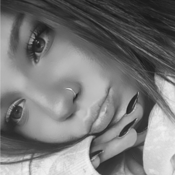 brynleigh_h